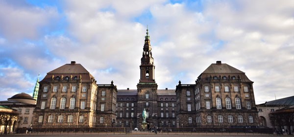 Store Bededag Er Afskaffet Som Helligdag Fra F Vejledning Her