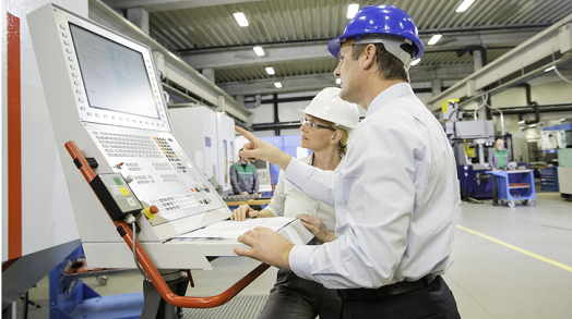 I orden at opsige medarbejder med helbredsmæssige udfordringer