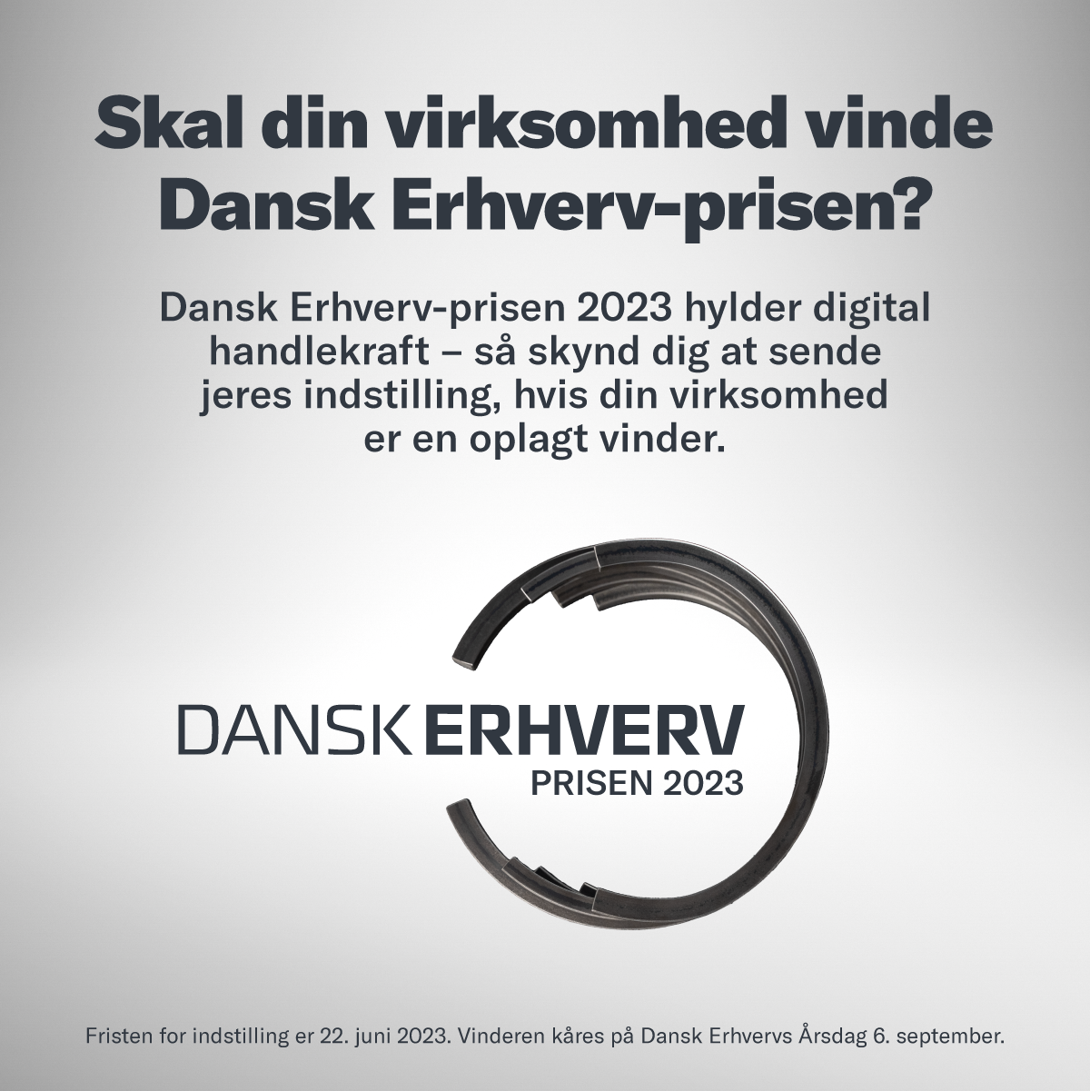 www.danskerhverv.dk