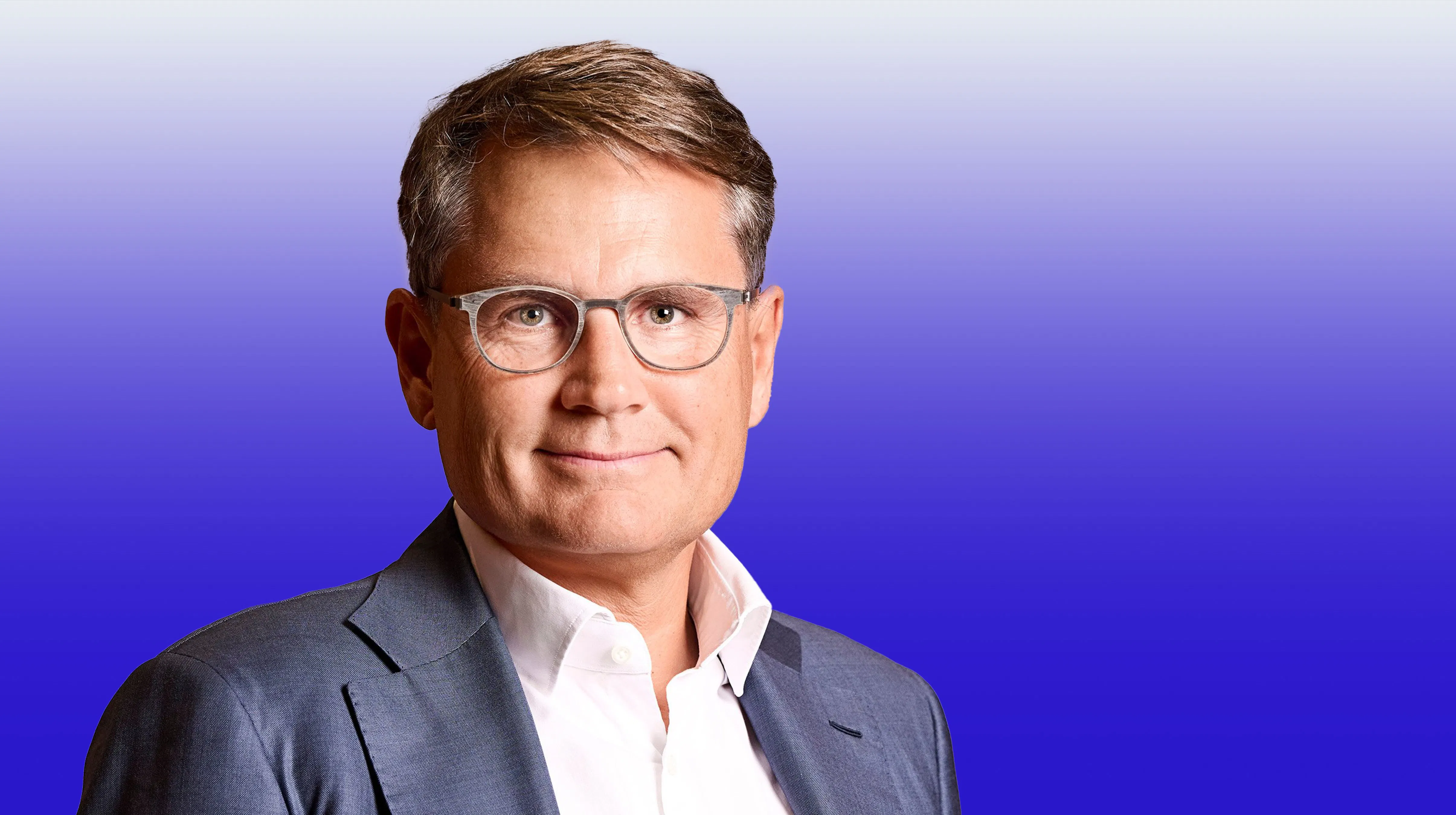 Brian Mikkelsen