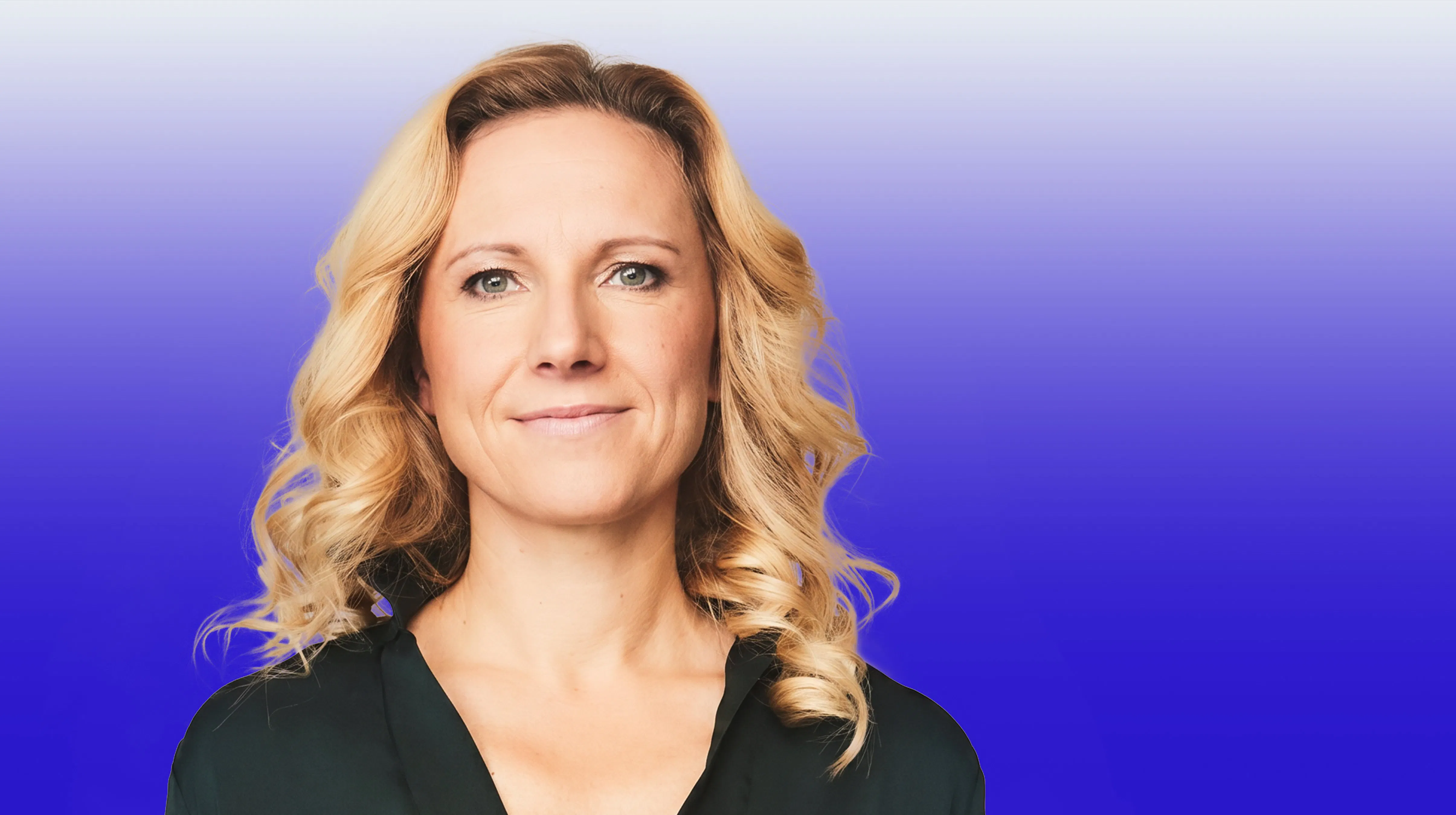 Charlotte Vestergaard Beder