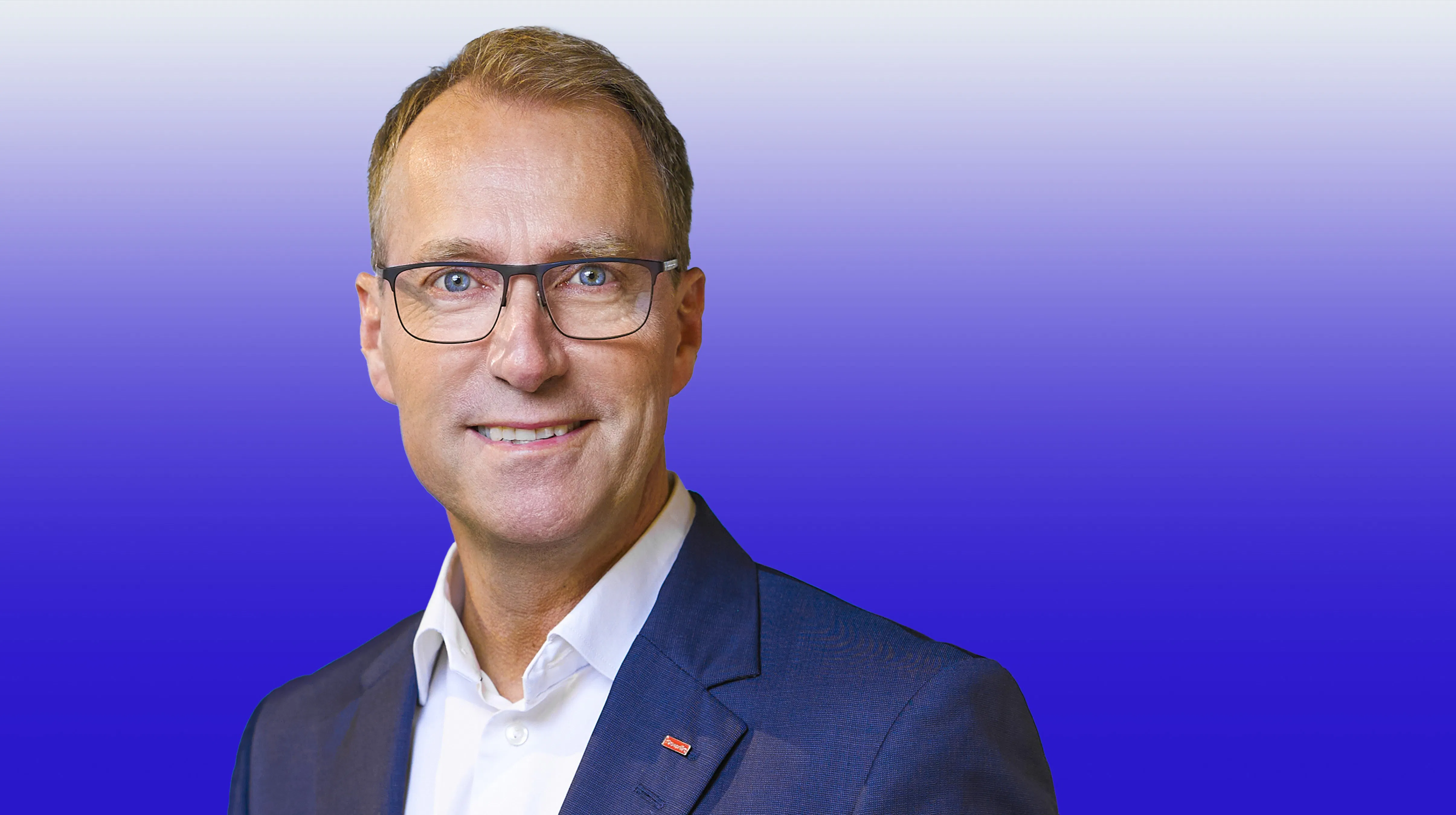 Jens Mathiesen