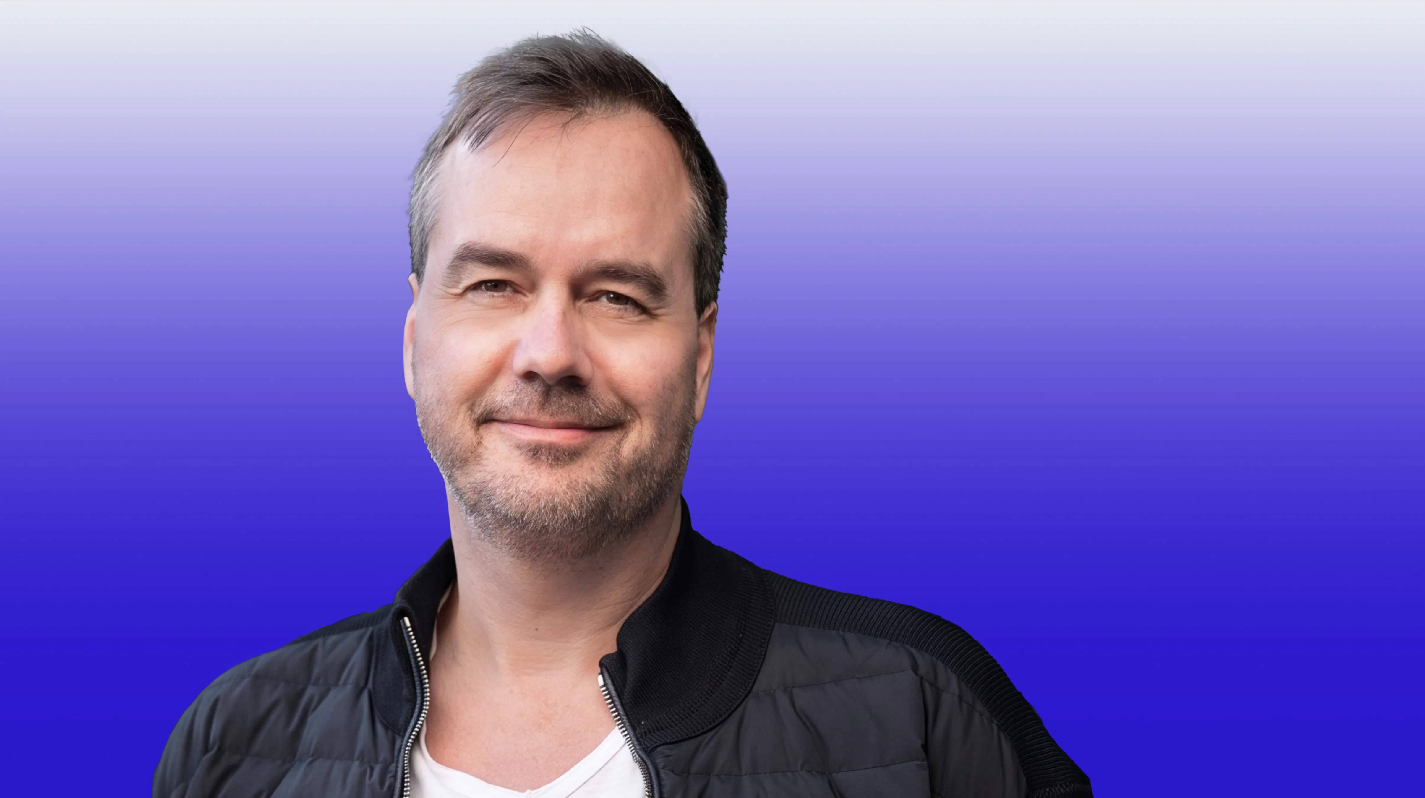 Mikkel Vestergaard