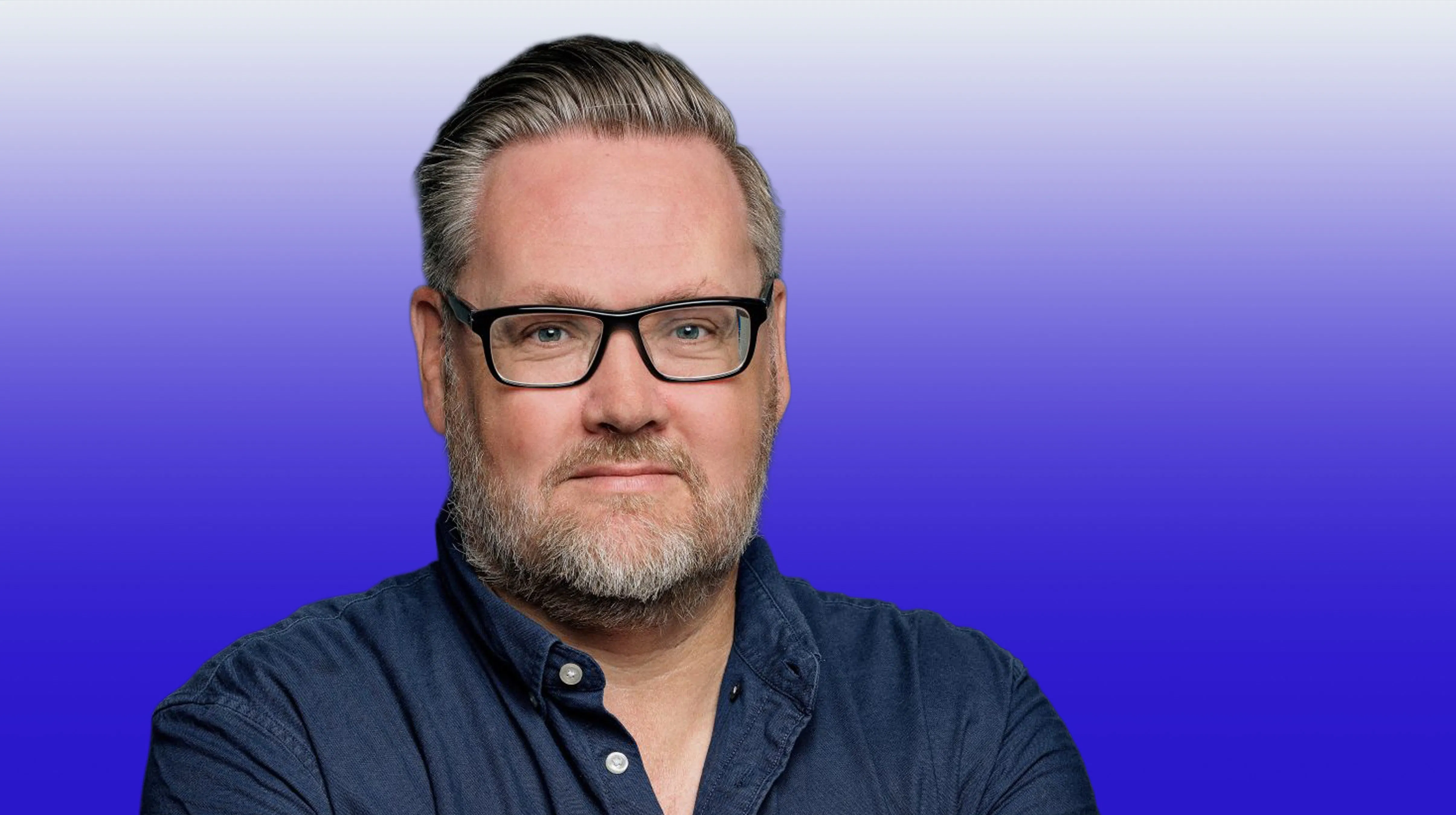 Ole Sønnichsen