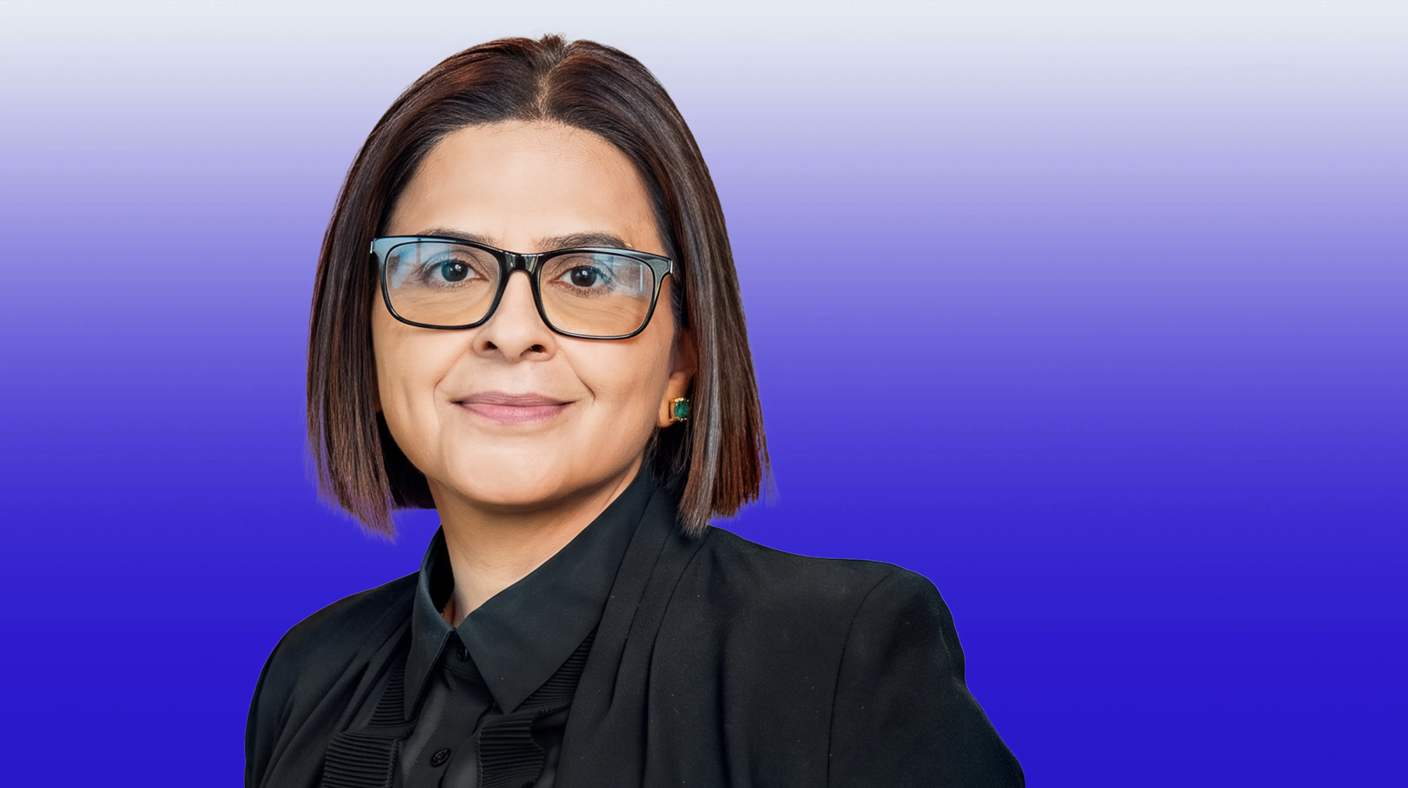 Simran Jindal
