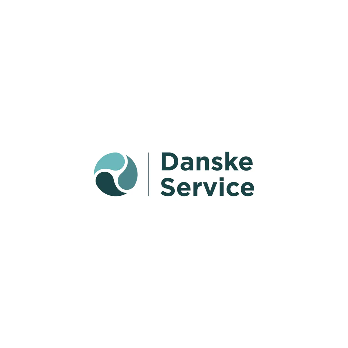 Danske Service